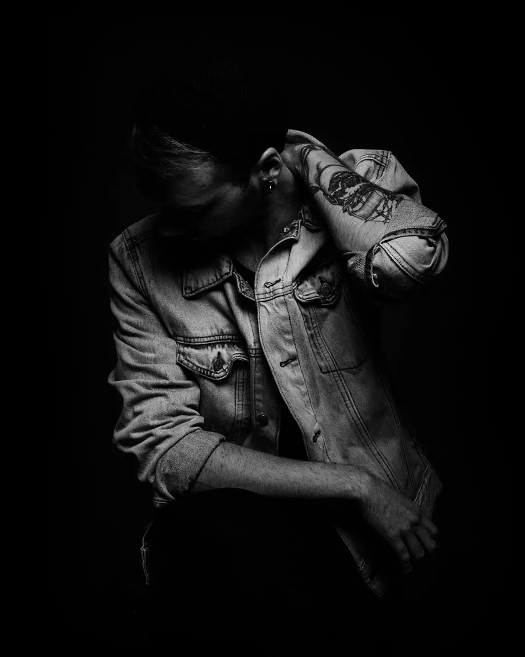 Jsme digitální agentura.