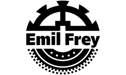 Emil Frey
