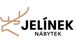 Jelínek nábytek